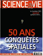 science et vie